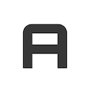 AdminLTE Preloader Image